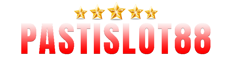 Pastislot88
