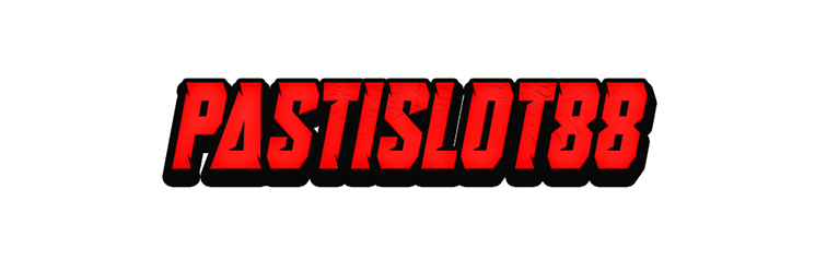 PASTISLOT88