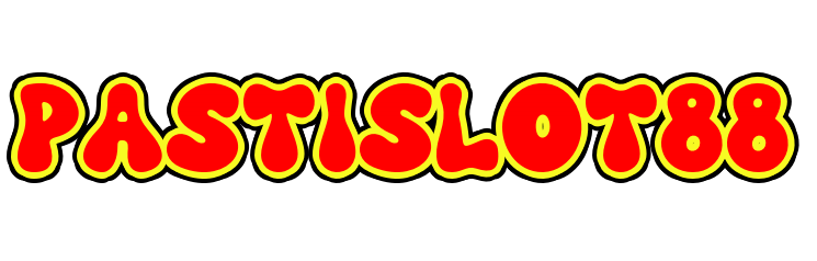PASTISLOT88